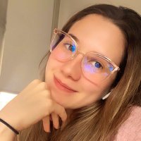Clari (@cdevengoechea94) 's Twitter Profile