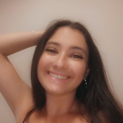 mvici98's profile picture. NY | 25