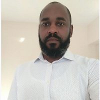 Yohan Miguel Fabián Mota (@yohanmiguel) 's Twitter Profile