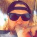 Michael Hewitt (@m2thehue) Twitter profile photo Michael Hewitt (@m2thehue) Twitter profile photo