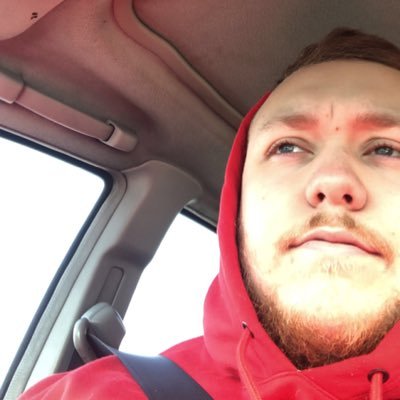 Gaming/Music
https://t.co/JlmUAMm5p7
IG: hharvv_