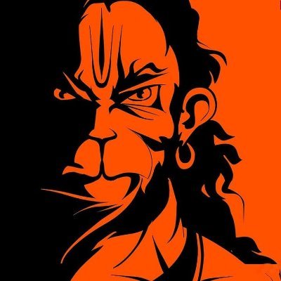 sanatan dharmi
INDIA above all (SARE JAHAN SE ACHA HINDUSTAN MERA)...
I mean what i write...👆