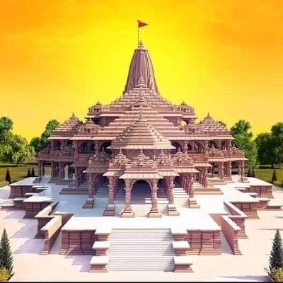 जीवन पुष्प चढ़ा चरणों में, 🌷🌷
मांगे मातृभूमि से यह वर।🤲🤲
तेरा वैभव अमर रहे मां,🚩🚩
हम दिन चार रहे न रहे।।🧘🧘