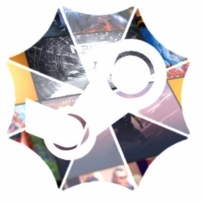 AreaGames2020's profile picture. The largest giveaway in the world!
We have everything for the gamer heart free games daily !! And Free E-Books in German! Like & subscribe!