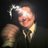 willfoxwillfox's profile image