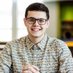Luis Quijano (@luis_quijano_1) Twitter profile photo Luis Quijano (@luis_quijano_1) Twitter profile photo