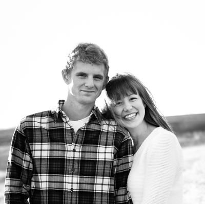 tjMeyer15's profile picture. 