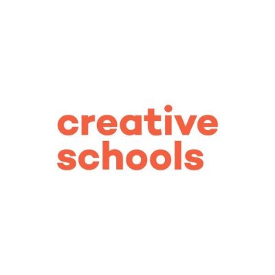 Creative Schools was first established in WA in 2016 by FORM, who continue to design, develop, deliver and evaluate the program annually.