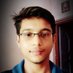 Rudra Prasad Dash (@rudrapr32970542) Twitter profile photo Rudra Prasad Dash (@rudrapr32970542) Twitter profile photo