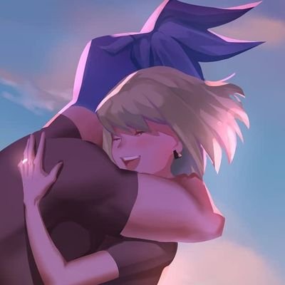 GEARさんのプロフィール画像