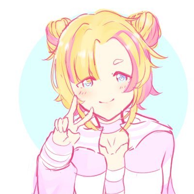 Ayaya Ayayaさんのプロフィール画像