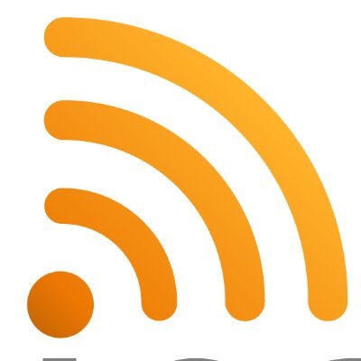 Leading wired and wireless network security, #solutions and managed #services provider #Wifi #CyberSec #ITsolutions #ITSupport #Australia #NZ