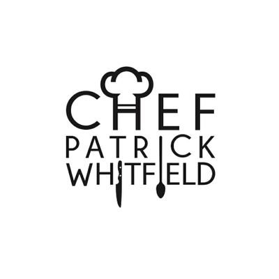 Follow Chef Patrick Whitfield's culinary journey as he provides Dallas/Ft. Worth and surrounding areas with flavorful food experiences.

#DallasPremiereChef