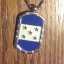Erlis Alcantara (@1975alcantara) Twitter