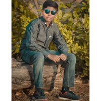 Nikhil Pandey (@nikhil_pandey_2) 's Twitter Profile