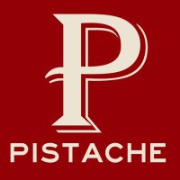 Pistache WPB(@PistacheWPB) 's Twitter Profileg