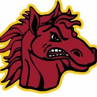 HCHS Hilltop Happenings (@hilltophap) 's Twitter Profile