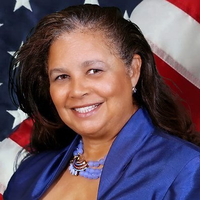 KarenButler4Florida