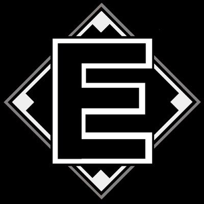 @TulsaElite