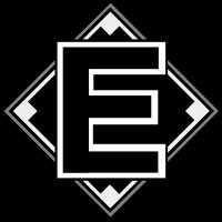 Tulsa Elite Sports (@tulsaelite) 's Twitter Profile