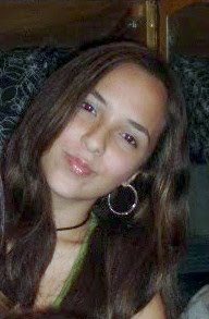 Adoro tudo q faço! e adoro fazer amigos *---*