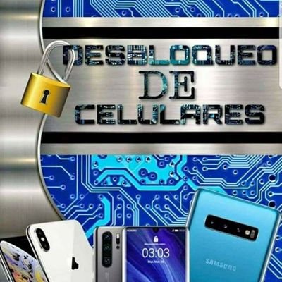 Liberaciónes de Red LuckRoyal se creo con la finalidad de brindar un excelente servicio en desbloqueo de celulares vía remota.