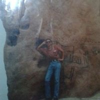 ู
ุญู
ุฏ ุนุจุฏ ุงููุชุงุญ (@mofatah45) 's Twitter Profile Photo ู
ุญู
ุฏ ุนุจุฏ ุงููุชุงุญ (@mofatah45) 's Twitter Profile Photo