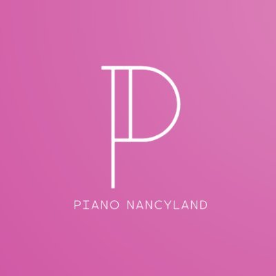 PNancyland Profile Picture