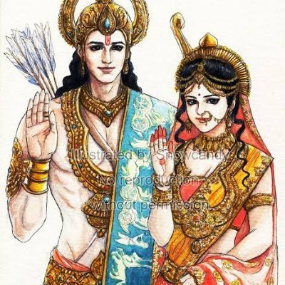 proudly_in's profile picture. Proud Indian , proud Hindu , nationalist , NAMO fan