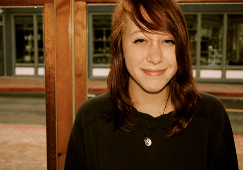 uknouluvmexoxo's profile picture. 