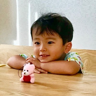 みっくんちゃんねる Mikkun Channel Twitter みっくんちゃんねる Mikkun Channel Twitter