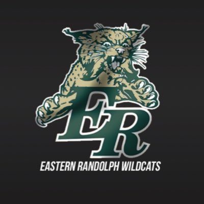 Official Twitter for ERHS Wildcat ⚾️. Find news & updates👇 & on Instagram! 1A/2A-PAC7. 1998 NCHSAA 3A Champs & 1981 NCHSAA 3A East Champions #GoCats #Beyond7