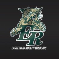 Eastern Randolph Wildcat Baseball(@ER_CatsBaseball) 's Twitter Profile Photo