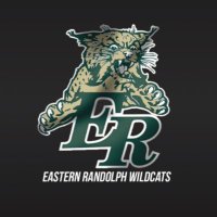 Eastern Randolph Wildcat Baseball (@er_catsbaseball) 's Twitter Profile
