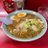 鈴木(仮)のアイコン