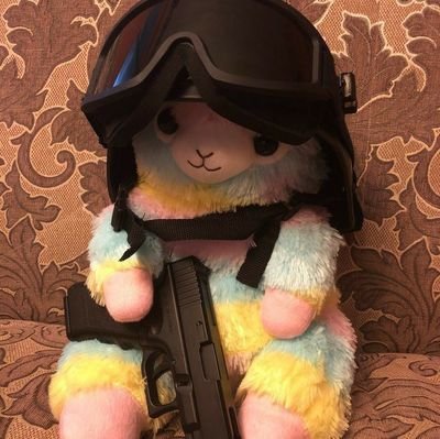 fdbkfd9621's profile picture. 2 학년 (≧▽≦)

( ͡° ͜ʖ ͡°)🤡