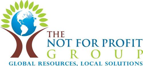 notforprofitgrp's profile picture. The Not For Profit Group provides state of the art donor development training for 501(c)(3) and 501(c)(6) not for profit organizations.