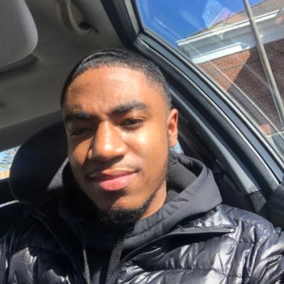 kid_swagg2's profile picture. Psalms 55:22