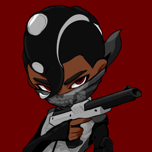 kweiyu's profile picture. Here. Now. | pfp by @imaikuy0