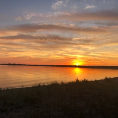 tl_bur's profile picture. Wife, mother, grandma. Christ follower.