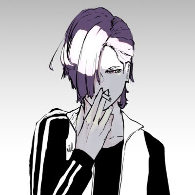 passau_mhw's profile picture. リアルではクラフトビールを飲みまくっている