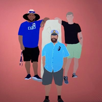 Smittyboy_17's profile picture. 