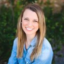 Kylie Smith - @kjsmith07 - Twitter
