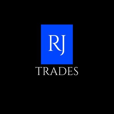 RJTtrades Profile Picture