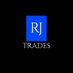 RJTrades (@RJTtrades) Twitter profile photo