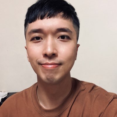 EasonJena's profile picture. $ARB whale watcher 🐳 | Tracking big on-chain moves | Arbitrum market observer