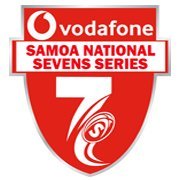 Samoa National 7s Series(@SamoaLakapi7s) 's Twitter Profile Photo