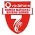 Samoa National 7s Series (@samoalakapi7s) Twitter profile photo Samoa National 7s Series (@samoalakapi7s) Twitter profile photo