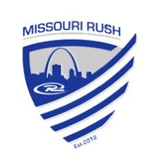 Missouri Rush NPL Program 

joewyland@morushsoccer.com