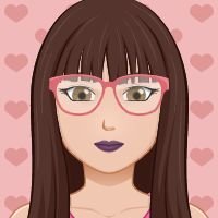El alter ego de alguien, sitio de catarsis, desecho emocional, breakdowns mentales y tragicomedia sexuales.
